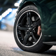 Illustration for article titled The 2019 Ford Mustang Bullitt Is Real And It Looks Perfect